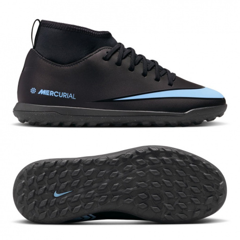 Бутсы Nike Jr Superfly 10 Club Tf