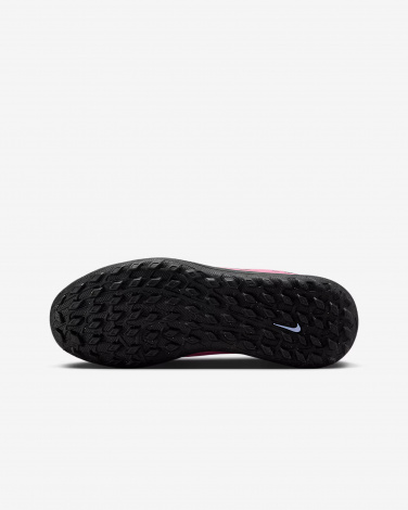 Сороконожки Nike Jr Superfly 10 Club Tf