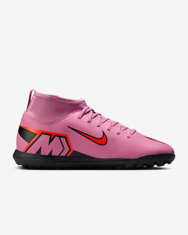 Сороконожки Nike Jr Superfly 10 Club Tf