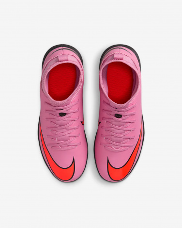 Сороконожки Nike Jr Superfly 10 Club Tf