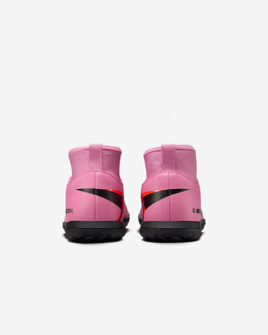 Сороконожки Nike Jr Superfly 10 Club Tf
