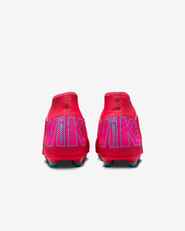 Бутси Nike Superfly 10 Club Fg/Mg