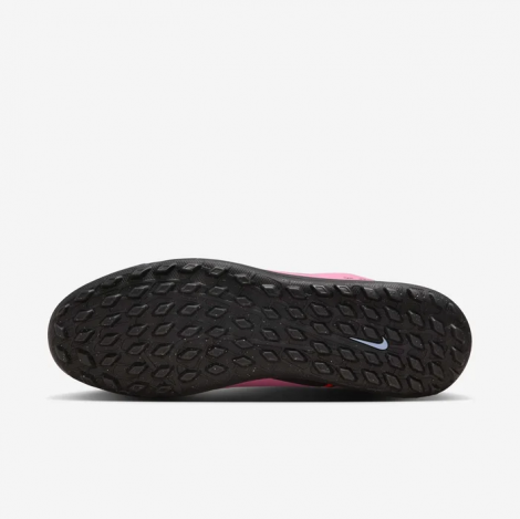 Бутси Nike Superfly 10 Club Tf