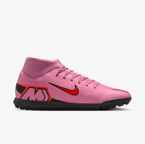 Бутси Nike Superfly 10 Club Tf