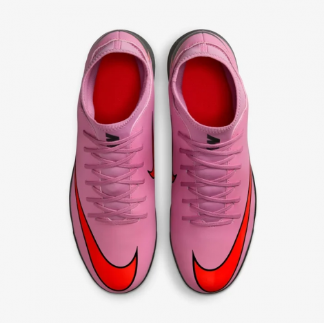 Бутси Nike Superfly 10 Club Tf