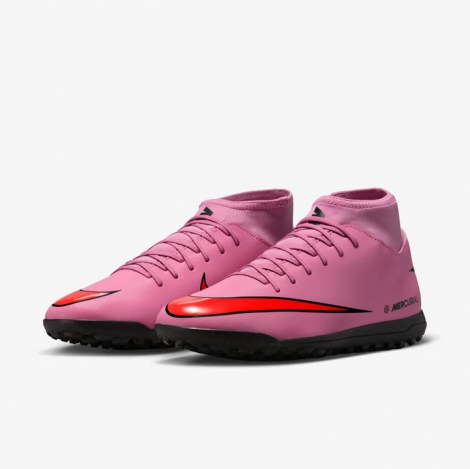Бутси Nike Superfly 10 Club Tf