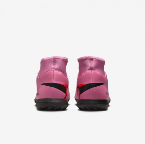 Бутси Nike Superfly 10 Club Tf