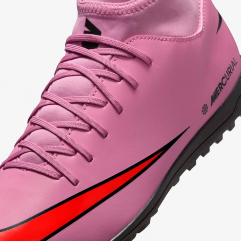 Бутси Nike Superfly 10 Club Tf