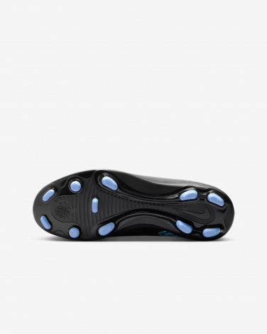 Бутсы Nike Jr Superfly 10 Club Fg/Mg