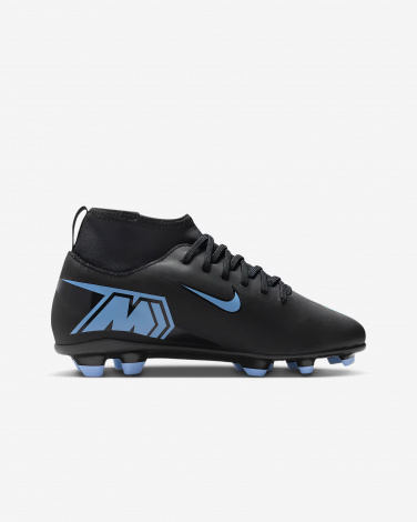 Бутсы Nike Jr Superfly 10 Club Fg/Mg