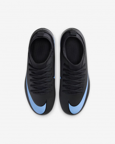 Бутсы Nike Jr Superfly 10 Club Fg/Mg