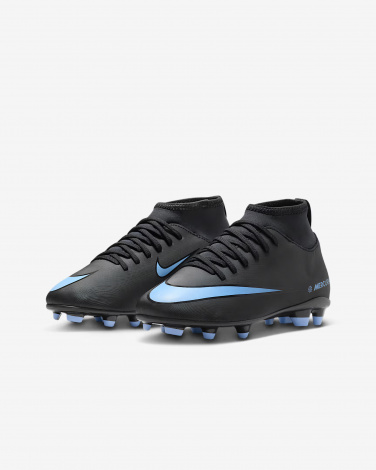 Бутсы Nike Jr Superfly 10 Club Fg/Mg