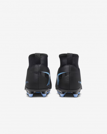 Бутсы Nike Jr Superfly 10 Club Fg/Mg
