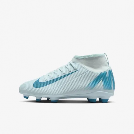 Бутсы Nike Jr Superfly 10 Club Fg/Mg