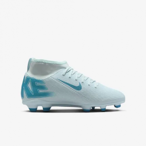 Бутсы Nike Jr Superfly 10 Club Fg/Mg
