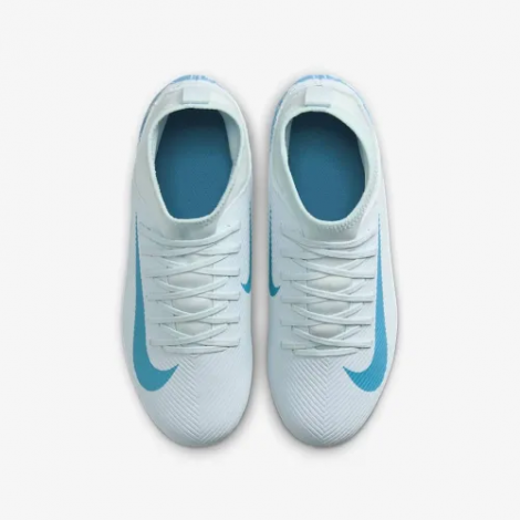 Бутсы Nike Jr Superfly 10 Club Fg/Mg