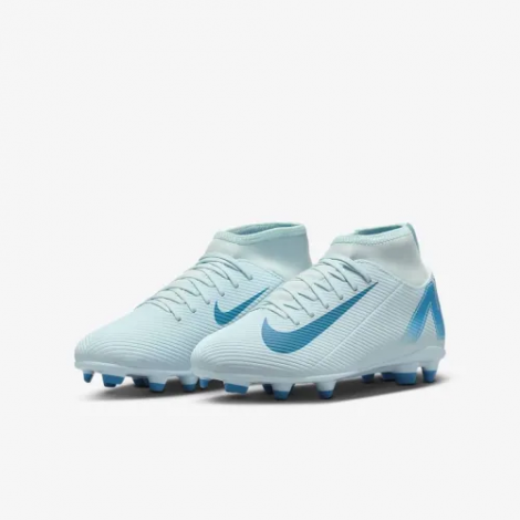 Бутсы Nike Jr Superfly 10 Club Fg/Mg