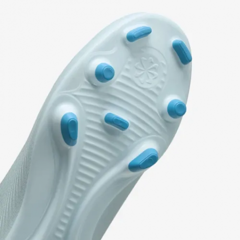 Бутсы Nike Jr Superfly 10 Club Fg/Mg