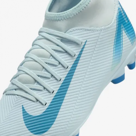 Бутсы Nike Jr Superfly 10 Club Fg/Mg
