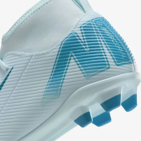 Бутсы Nike Jr Superfly 10 Club Fg/Mg