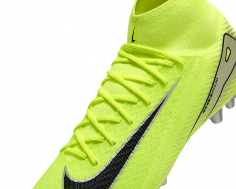 Бутси Nike Mercurial Superfly 10 Academy