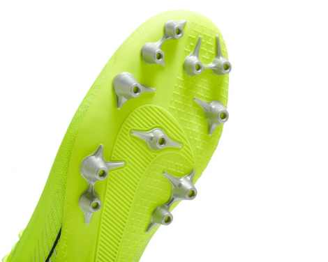 Бутси Nike Mercurial Superfly 10 Academy