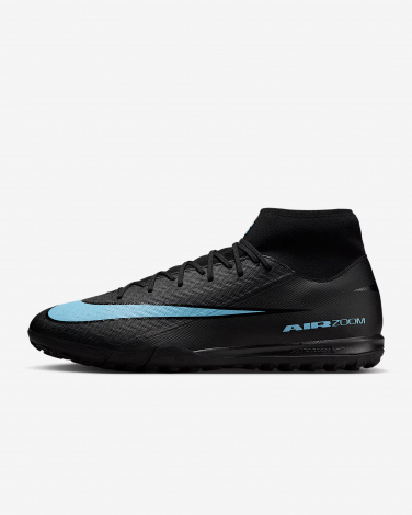 Бутси Nike Zm Superfly 10 Academy Tf
