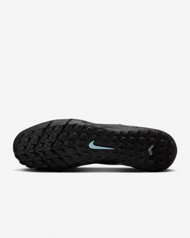 Бутси Nike Zm Superfly 10 Academy Tf