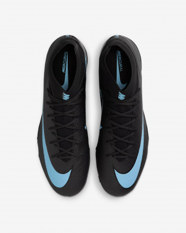 Бутси Nike Zm Superfly 10 Academy Tf