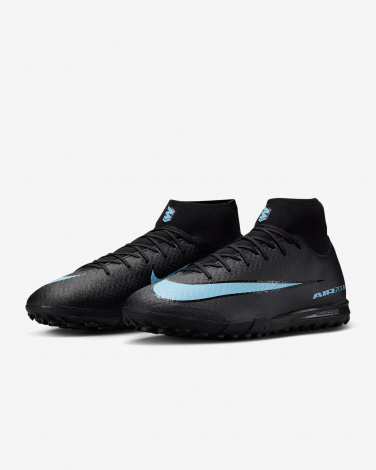 Бутси Nike Zm Superfly 10 Academy Tf