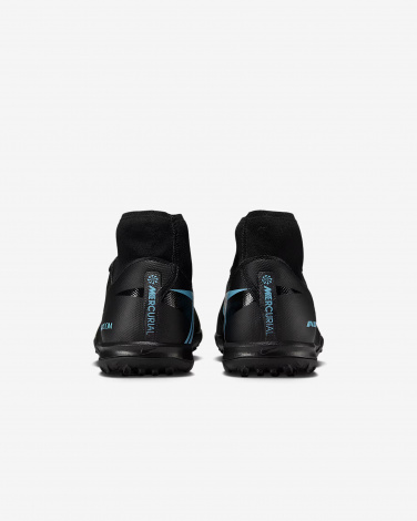 Бутси Nike Zm Superfly 10 Academy Tf