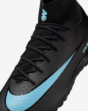 Бутси Nike Zm Superfly 10 Academy Tf