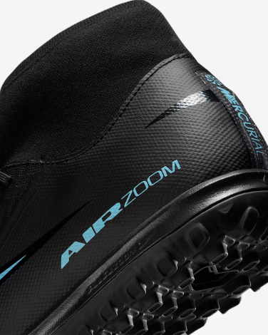 Бутси Nike Zm Superfly 10 Academy Tf