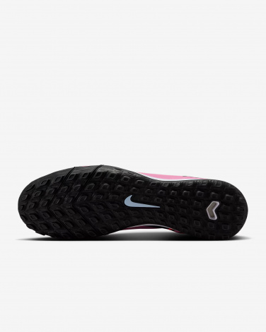 Сороконіжки Nike Zm Superfly 10 Academy Tf