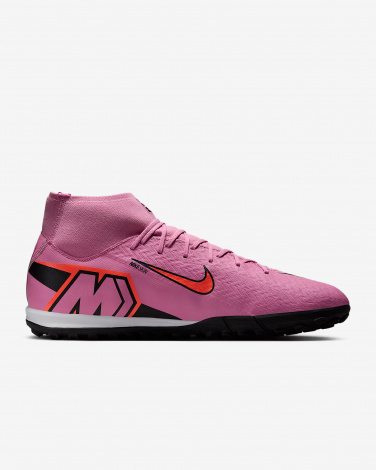 Сороконіжки Nike Zm Superfly 10 Academy Tf