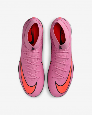 Сороконіжки Nike Zm Superfly 10 Academy Tf