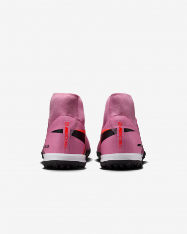 Сороконіжки Nike Zm Superfly 10 Academy Tf