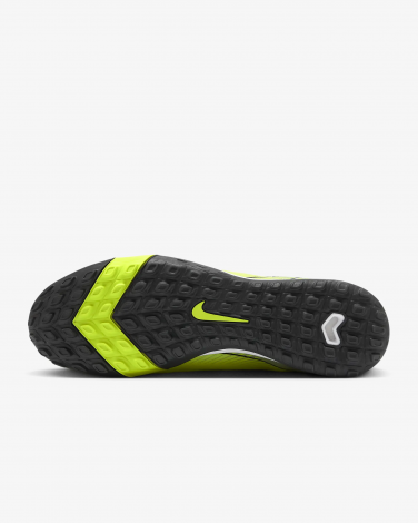 Сороконіжки Nike Zm Superfly 10 Academy Tf