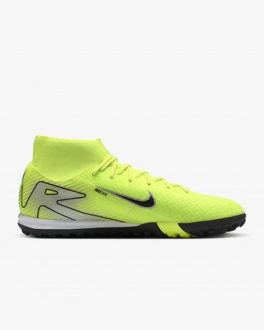 Сороконіжки Nike Zm Superfly 10 Academy Tf