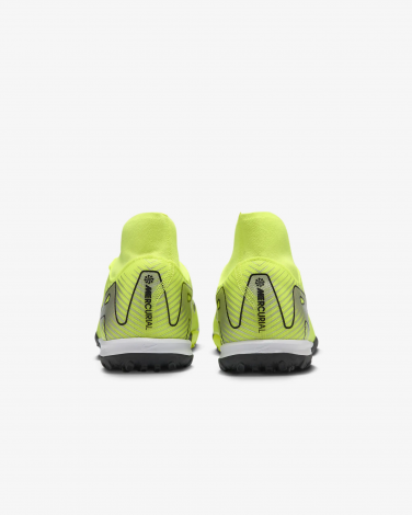 Сороконіжки Nike Zm Superfly 10 Academy Tf