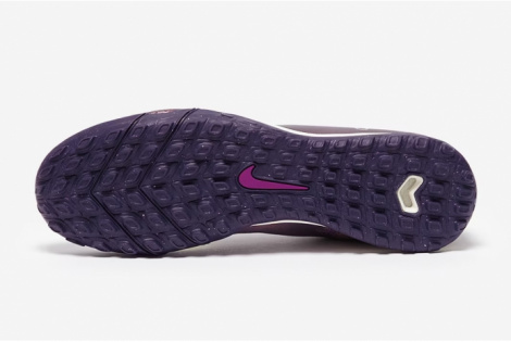 Сороконіжки Nike Zm Superfly 10 Academy Km Tf