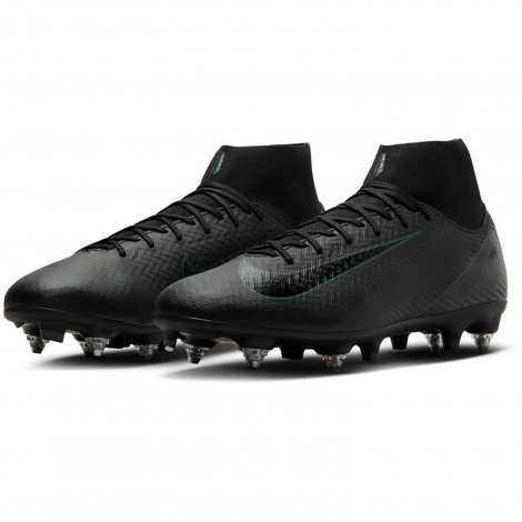 Бутси Nike Zoom Mercurial Superfly 10 Academy Sg-Pro Ac