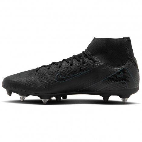 Бутси Nike Zoom Mercurial Superfly 10 Academy Sg-Pro Ac