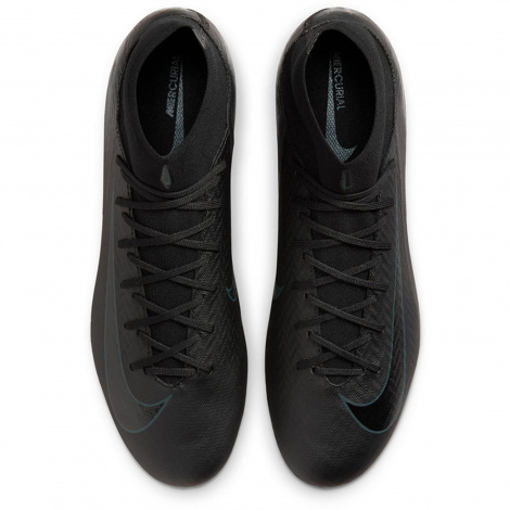 Бутси Nike Zoom Mercurial Superfly 10 Academy Sg-Pro Ac