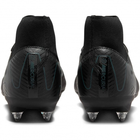 Бутси Nike Zoom Mercurial Superfly 10 Academy Sg-Pro Ac