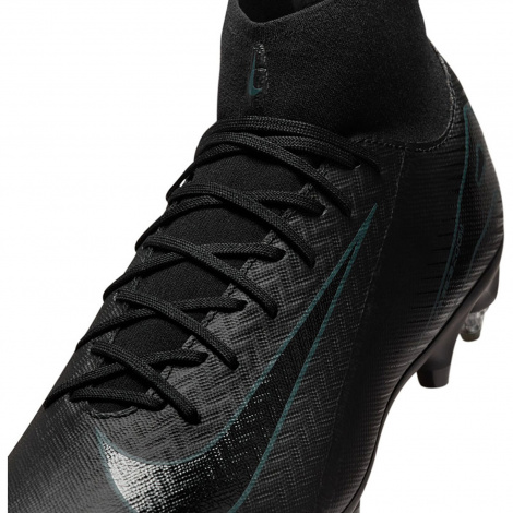 Бутси Nike Zoom Mercurial Superfly 10 Academy Sg-Pro Ac