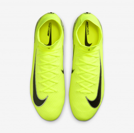 Бутси Nike Zoom Mercurial Superfly 10 Elite Sg-Pro