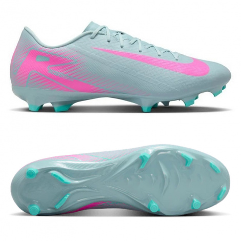 Бутси Nike Zoom Vapor 16 Academy Fg/Mg