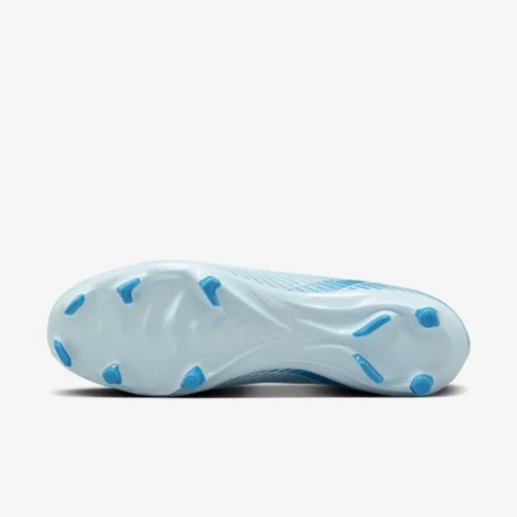 Бутси Nike Zoom Vapor 16 Academy Fg/Mg