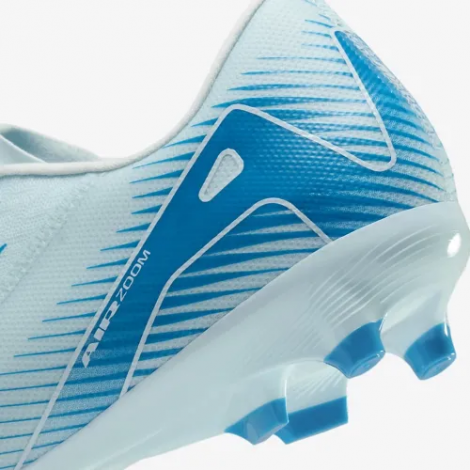 Бутси Nike Zoom Vapor 16 Academy Fg/Mg